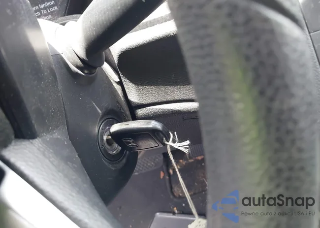 19XFC2F61KE011799: 37193082