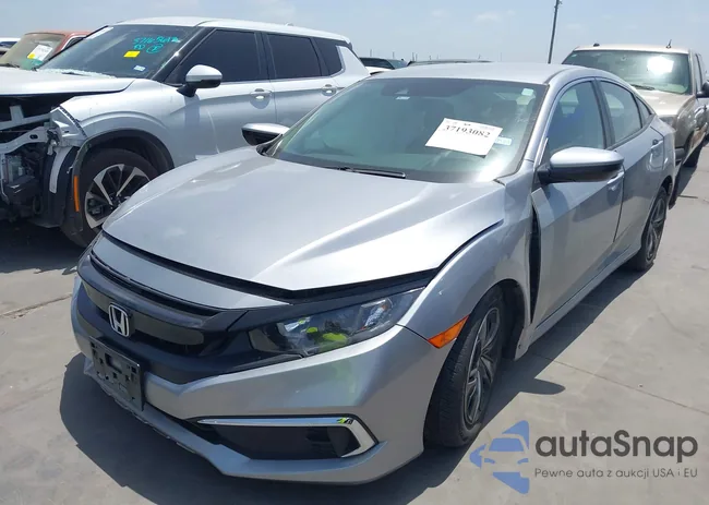 19XFC2F61KE011799: 37193082