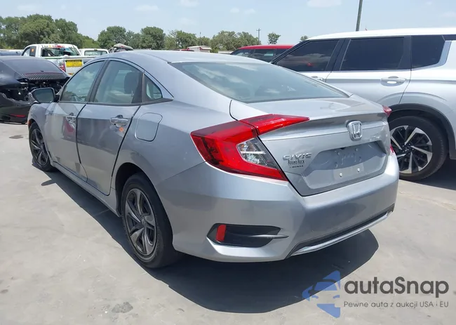 19XFC2F61KE011799: 37193082