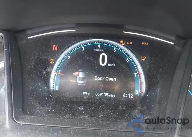 19XFC2F61KE011799: 37193082