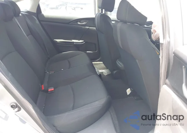 19XFC2F61KE011799: 37193082