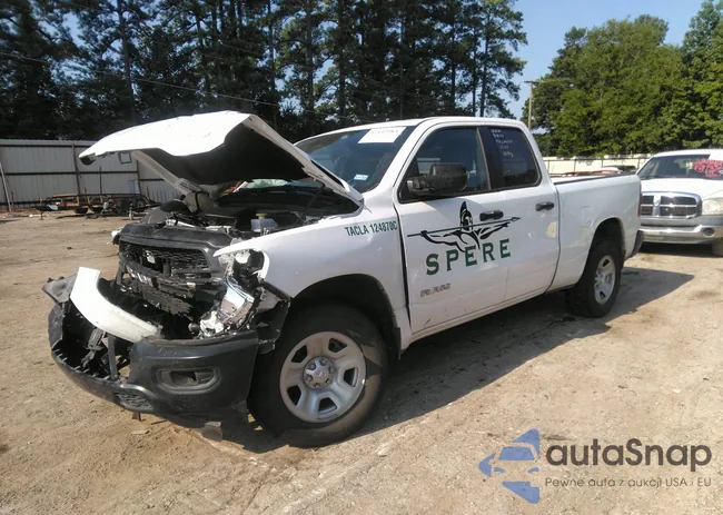 1C6SRECG9NN435993: 37192983