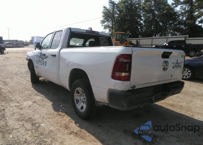 1C6SRECG9NN435993: 37192983