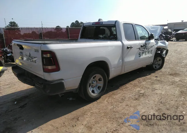 1C6SRECG9NN435993: 37192983