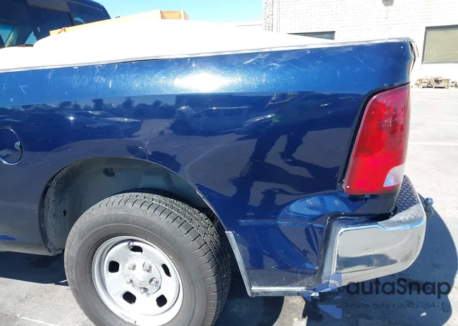 3C6JR6AG8DG537099: 37193028