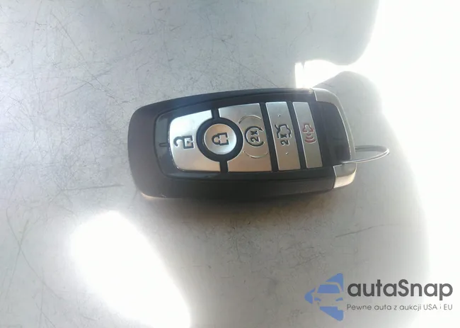 1FM5K8HT6JGA03356: 37194289