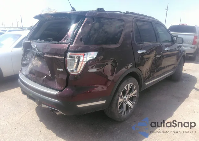 1FM5K8HT6JGA03356: 37194289