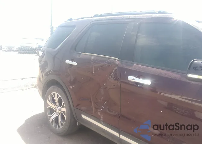 1FM5K8HT6JGA03356: 37194289