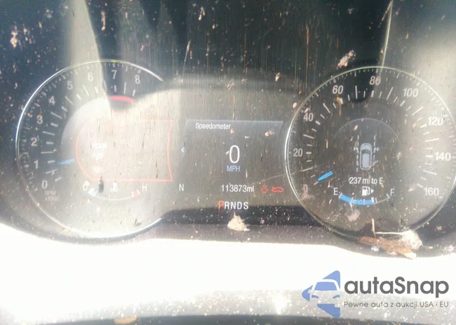 1FM5K8HT6JGA03356: 37194289