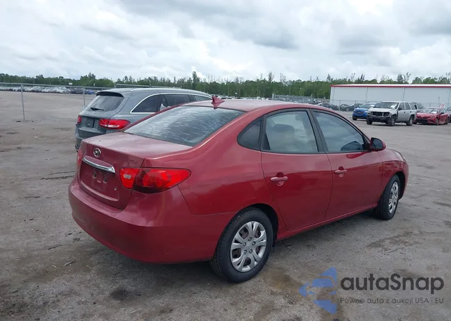 KMHDU4AD9AU167266: 37196210