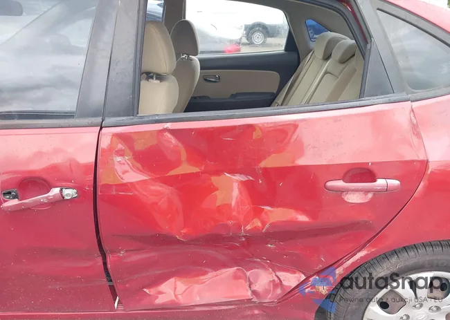 KMHDU4AD9AU167266: 37196210