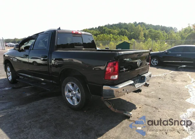 1C6RR7LT8DS585570: 37198414