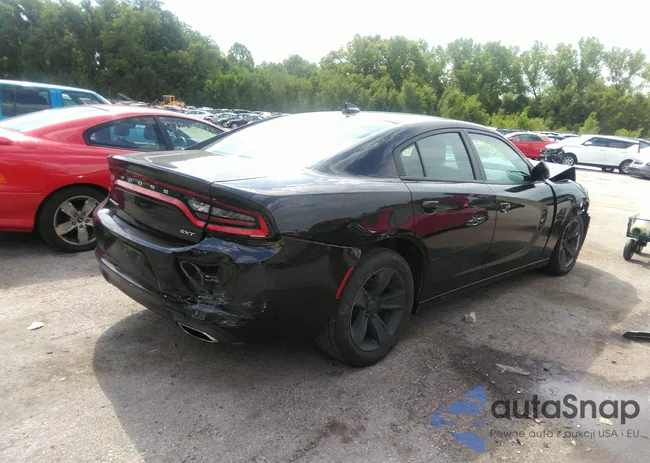 2C3CDXHG7HH561898: 37199368