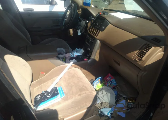 5FNYF18495B023638: 37198982