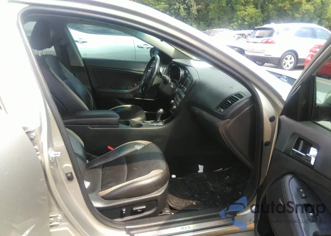 5XXGR4A69CG079315: 37200276