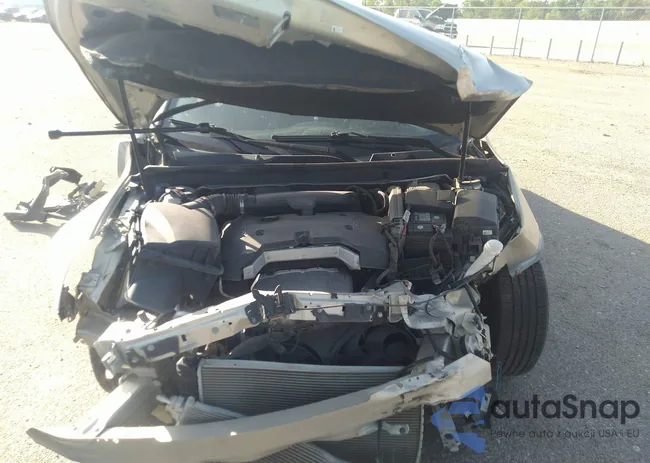 1G11B5SA0DF230375: 37200403