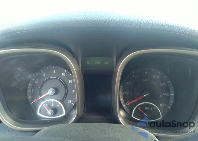 1G11B5SA0DF230375: 37200403