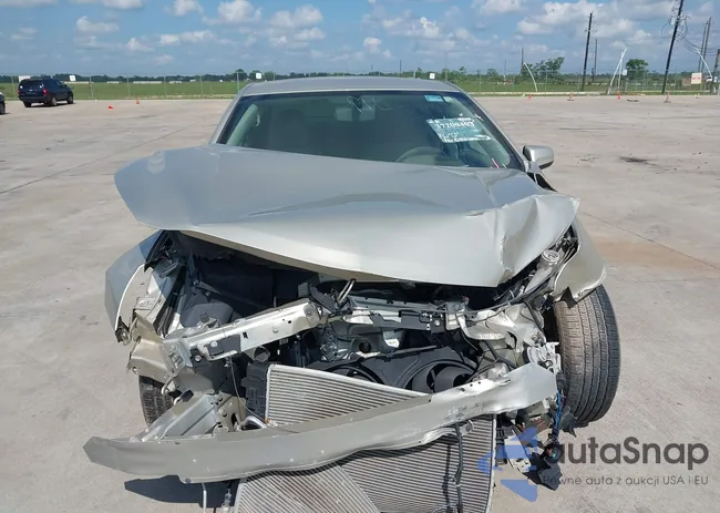 1G11B5SA0DF230375: 37200403