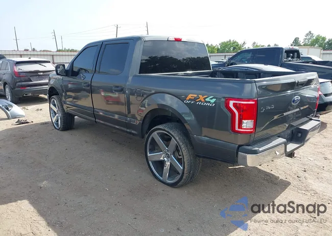 1FTEW1EF3FKD62294: 37200024