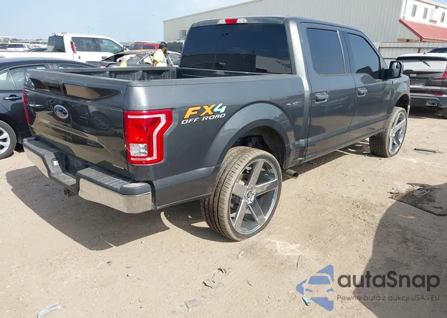 1FTEW1EF3FKD62294: 37200024