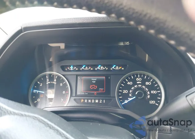 1FTEW1EF3FKD62294: 37200024