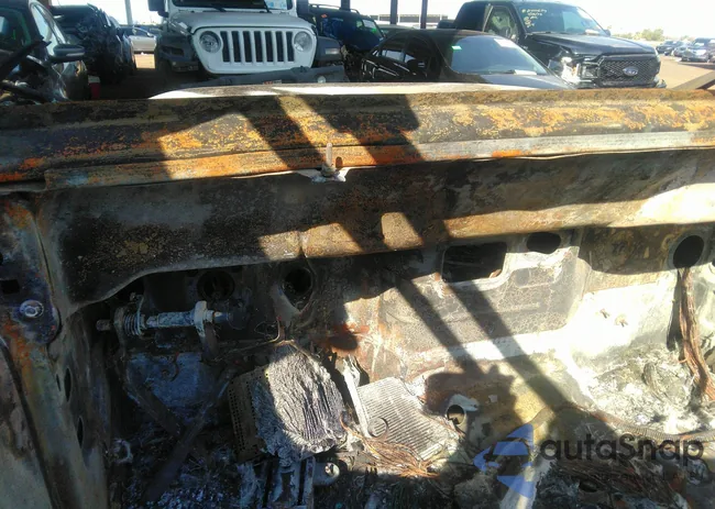 1J4GA59127L153972: 37200855