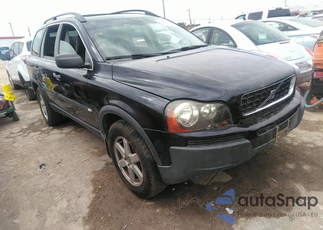 YV4CZ592561308138: 37204513