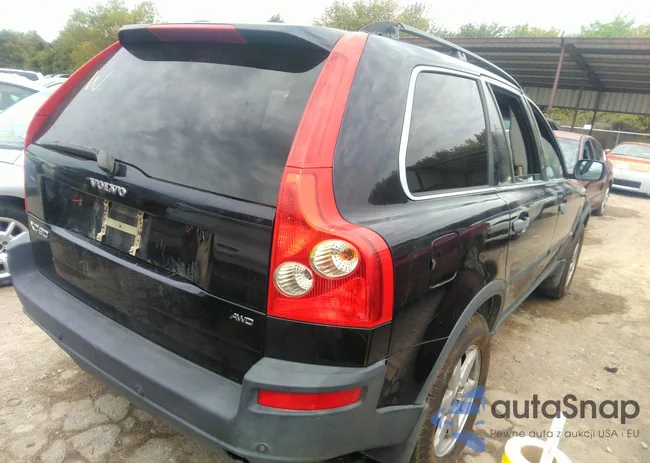 YV4CZ592561308138: 37204513