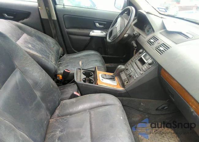 YV4CZ592561308138: 37204513