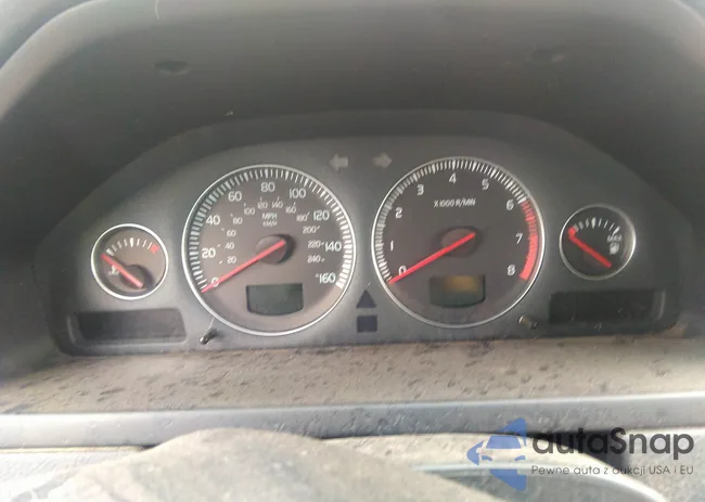 YV4CZ592561308138: 37204513