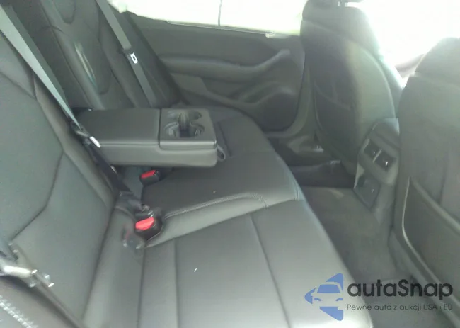 1G6DN5RW6N0116224: 37204600