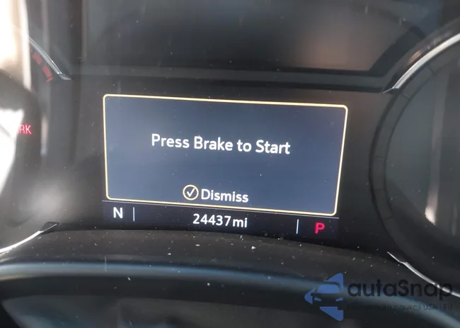 1G6DN5RW6N0116224: 37204600