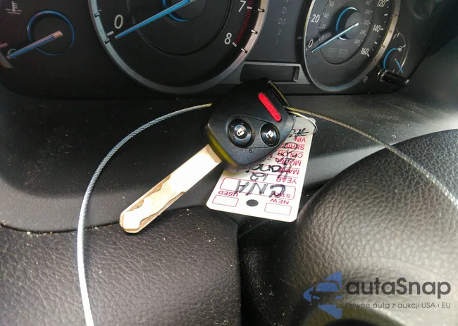 5J6TF2H58CL006021: 37206581