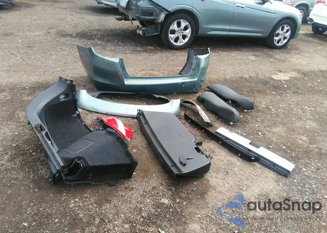 5J6TF2H58CL006021: 37206581