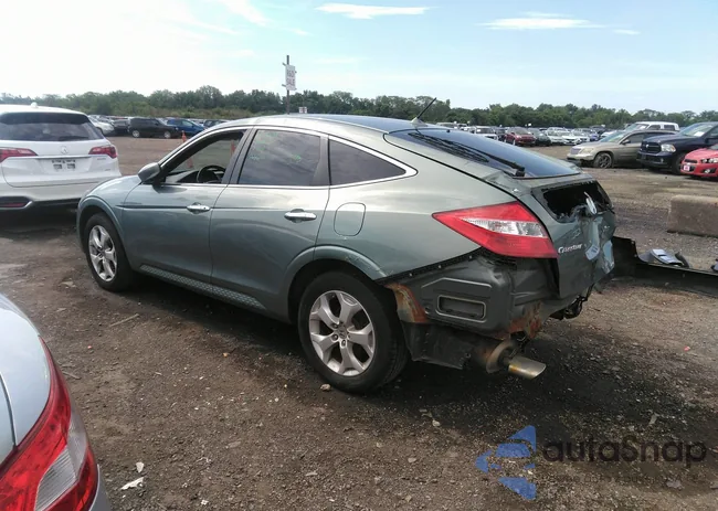 5J6TF2H58CL006021: 37206581