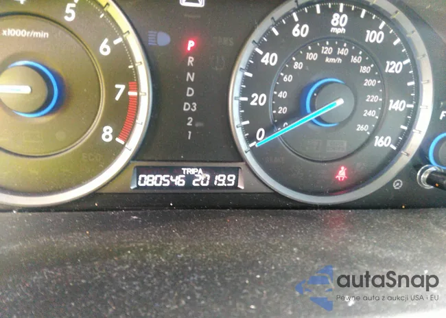 5J6TF2H58CL006021: 37206581