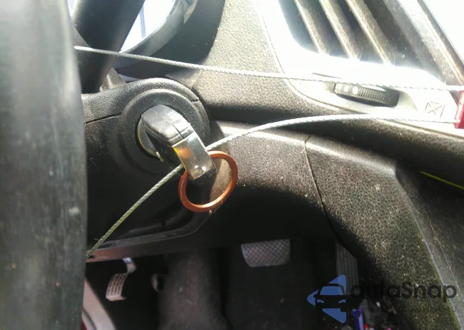 2GKALSEK5D6140452: 37207555