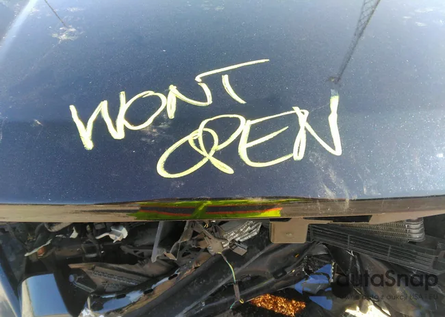 1FTEX1EP9FFA50916: 37207959