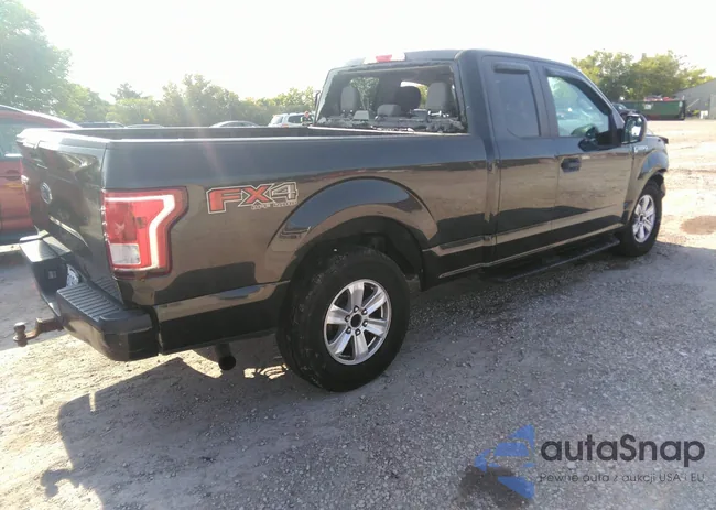 1FTEX1EP9FFA50916: 37207959