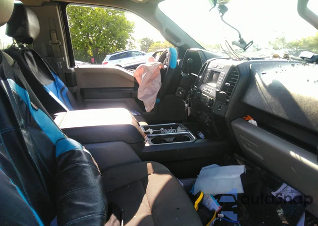 1FTEX1EP9FFA50916: 37207959