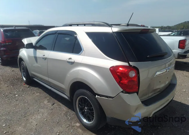 1GNALBEK9FZ120750: 37209157