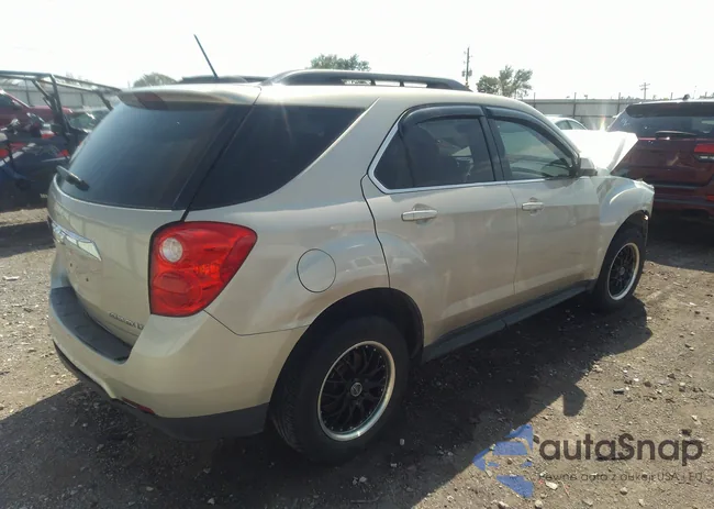 1GNALBEK9FZ120750: 37209157