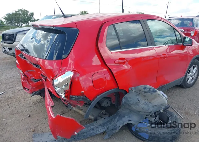 3GNCJKCE2HL193543: 37210334