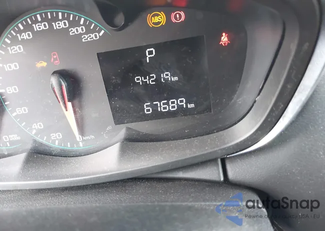 3GNCJKCE2HL193543: 37210334