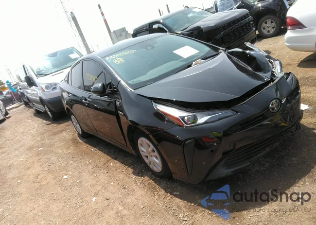 JTDKARFU3K3096695: 37210505