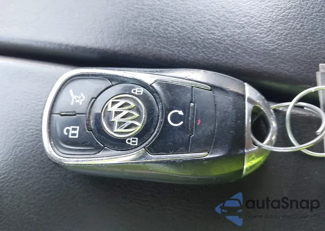 LRBFXFSX8HD237504: 37209779