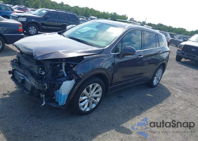 LRBFXFSX8HD237504: 37209779