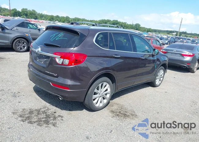 LRBFXFSX8HD237504: 37209779