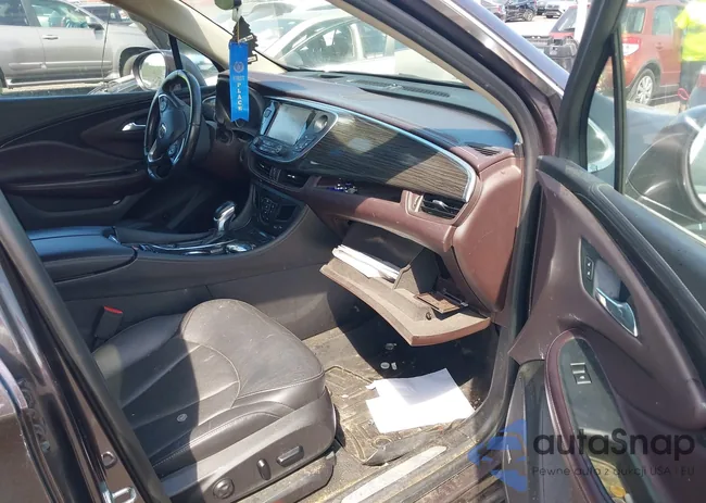 LRBFXFSX8HD237504: 37209779