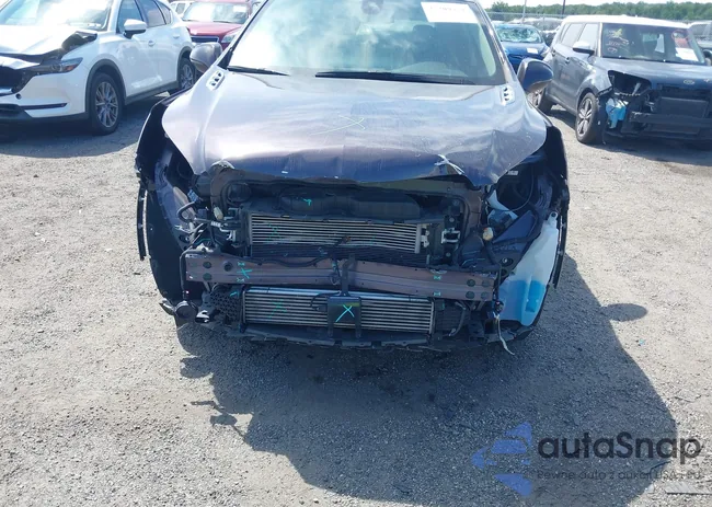 LRBFXFSX8HD237504: 37209779